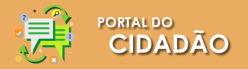Portal do Cidadão