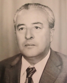 Miguel de Sousa