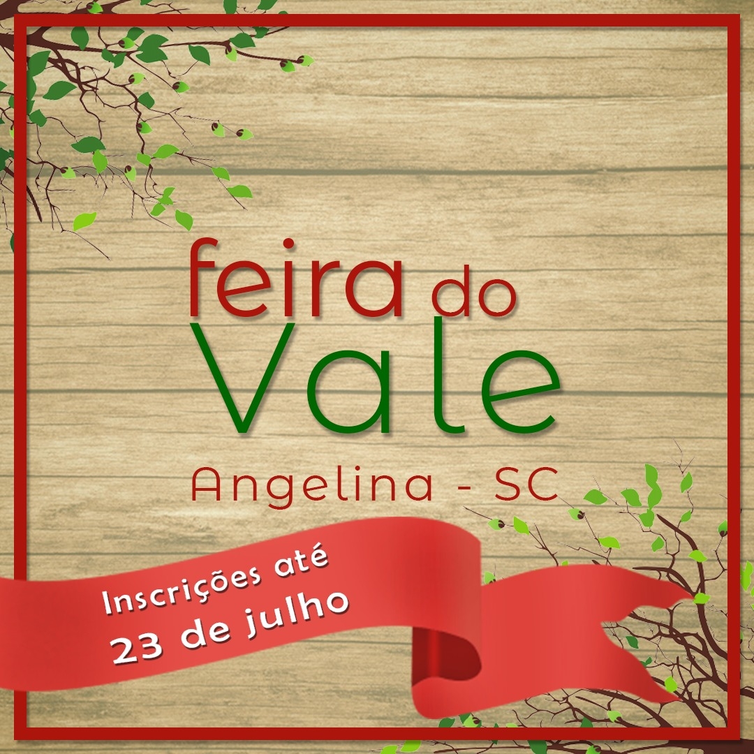 Feira do Vale Feira do Vale