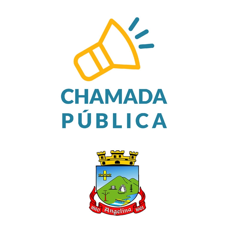CHAMADA PÚBLICA EMERGENCIAL |  | EDITAL Nº 02/2024