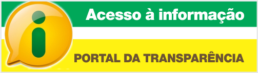 Portal da Transparência