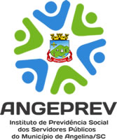 ANGEPREV