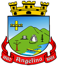 Prefeitura de Angelina