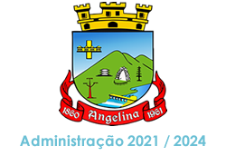 Prefeitura de Angelina