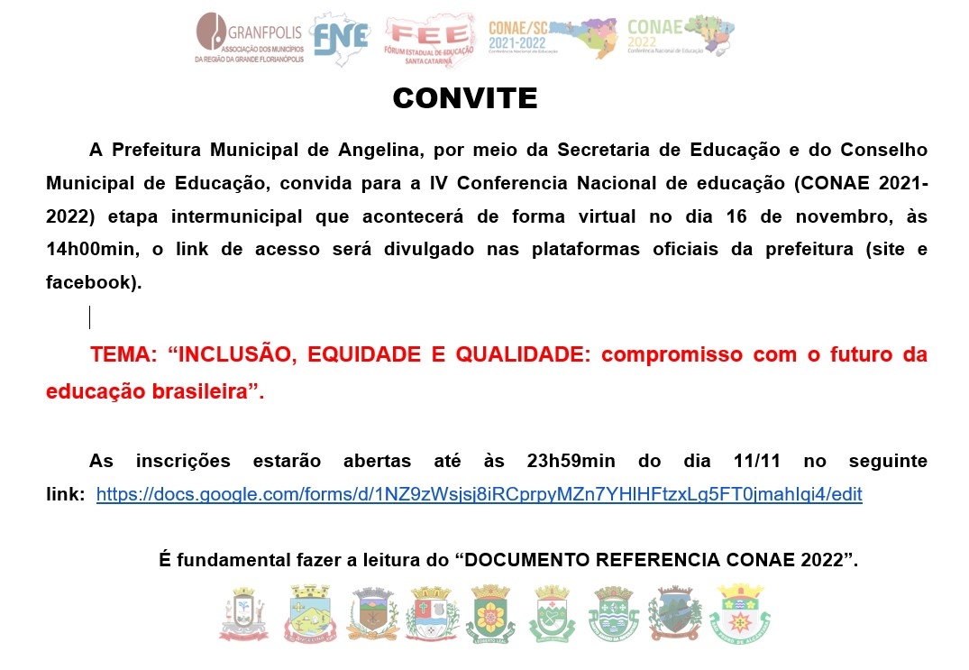 CONAE